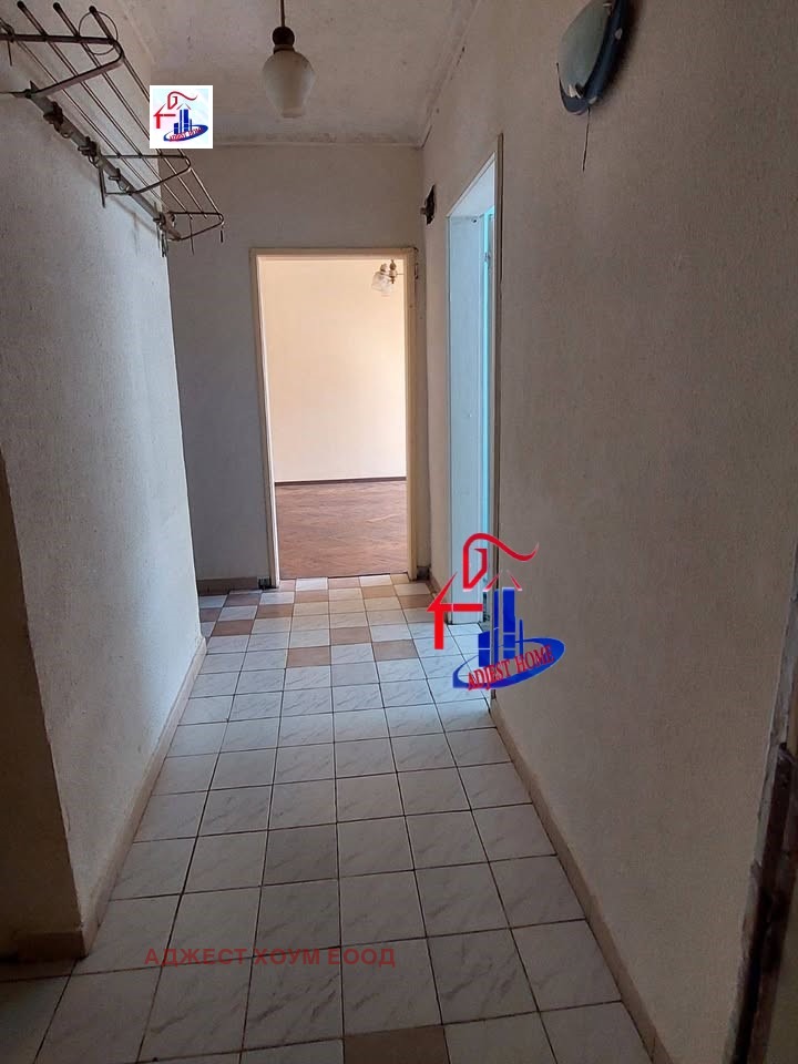 Продаја  2 спаваће собе Шумен , Бојан Балгаранов 1 , 78 м2 | 49471896 - слика [8]