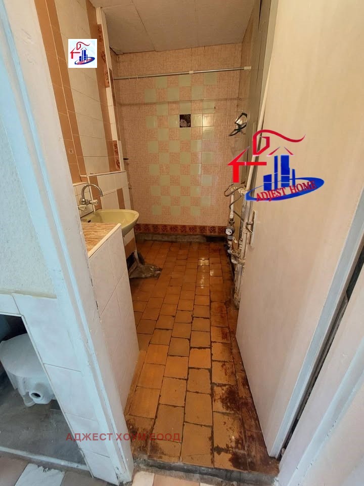 Продаја  2 спаваће собе Шумен , Бојан Балгаранов 1 , 78 м2 | 49471896 - слика [6]