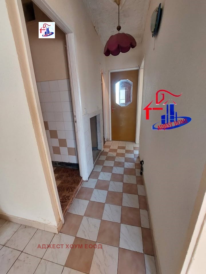 Продаја  2 спаваће собе Шумен , Бојан Балгаранов 1 , 78 м2 | 49471896 - слика [9]