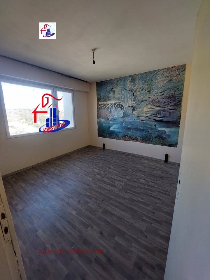 Продаја  2 спаваће собе Шумен , Бојан Балгаранов 1 , 78 м2 | 49471896 - слика [4]
