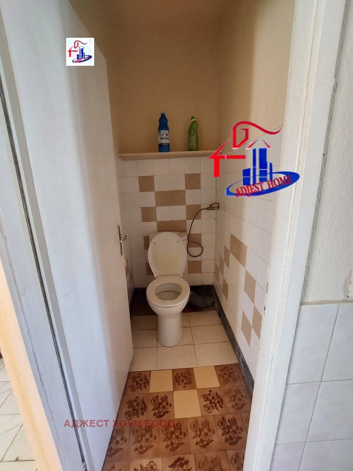 Продаја  2 спаваће собе Шумен , Бојан Балгаранов 1 , 78 м2 | 49471896 - слика [7]