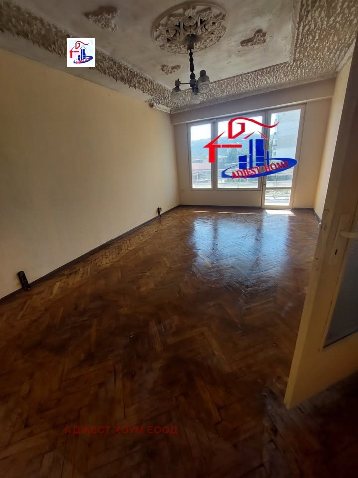 Продаја  2 спаваће собе Шумен , Бојан Балгаранов 1 , 78 м2 | 49471896