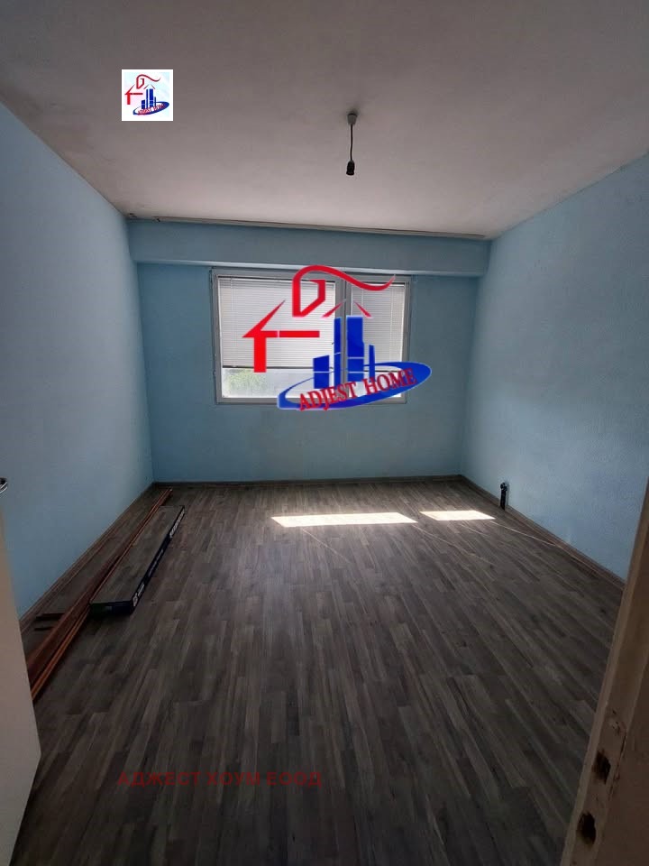 Продаја  2 спаваће собе Шумен , Бојан Балгаранов 1 , 78 м2 | 49471896 - слика [3]