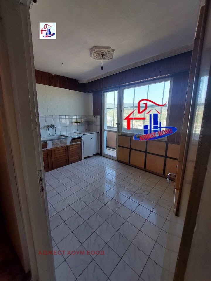 Продаја  2 спаваће собе Шумен , Бојан Балгаранов 1 , 78 м2 | 49471896 - слика [5]