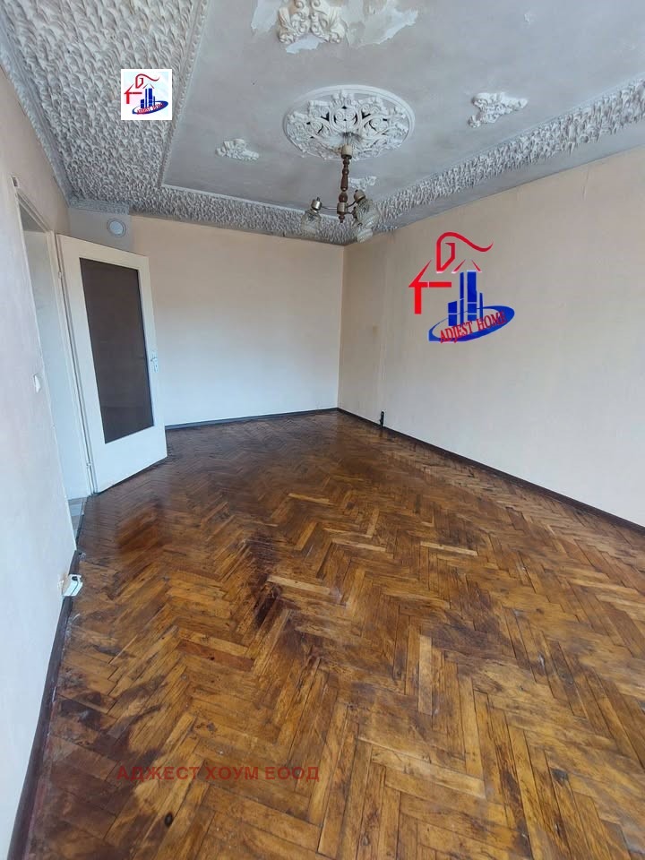 Продаја  2 спаваће собе Шумен , Бојан Балгаранов 1 , 78 м2 | 49471896 - слика [2]