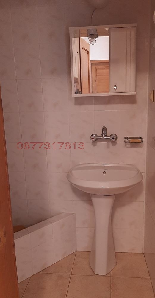 Продава 3-СТАЕН, гр. Пловдив, Младежки Хълм, снимка 5 - Апартаменти - 54289385