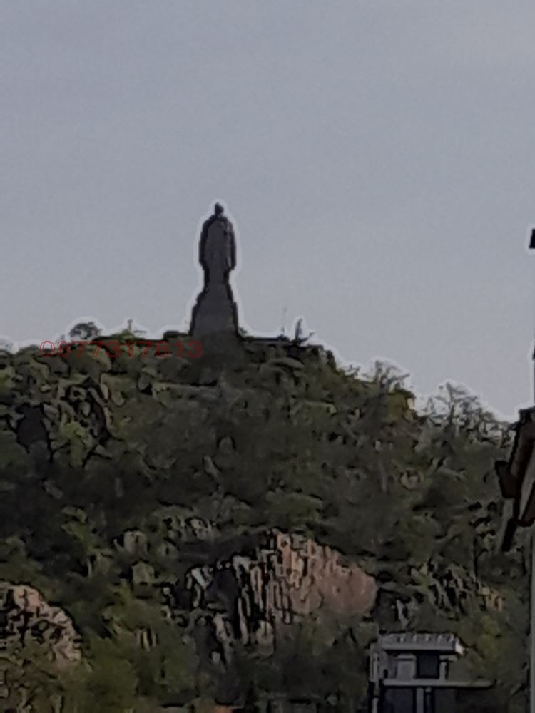 Продава 3-СТАЕН, гр. Пловдив, Младежки Хълм, снимка 8 - Апартаменти - 54289385