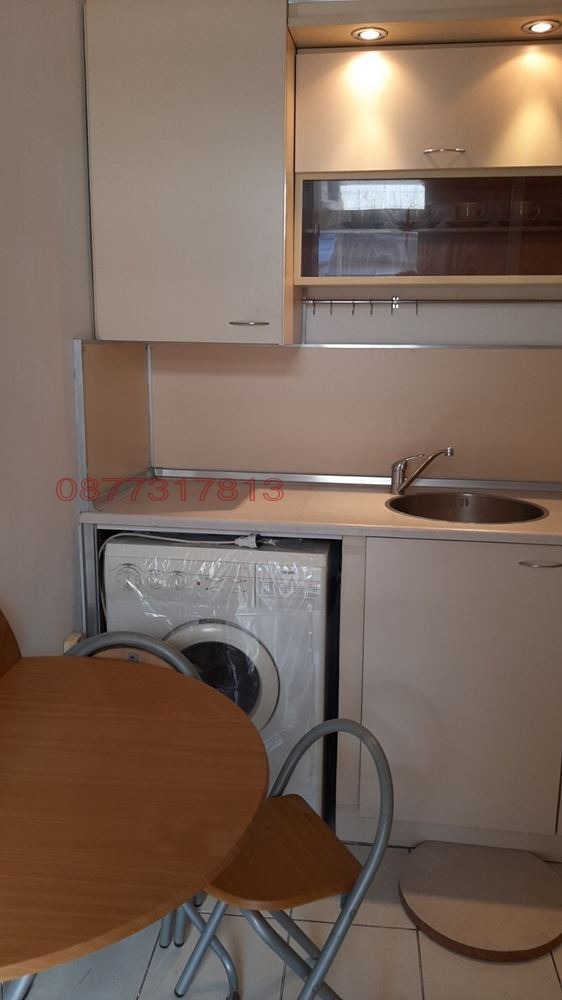 Продава 3-СТАЕН, гр. Пловдив, Младежки Хълм, снимка 3 - Апартаменти - 54289385