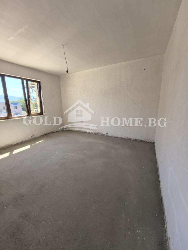 Продава 3-СТАЕН, гр. Пловдив, Беломорски, снимка 7 - Апартаменти - 55324471