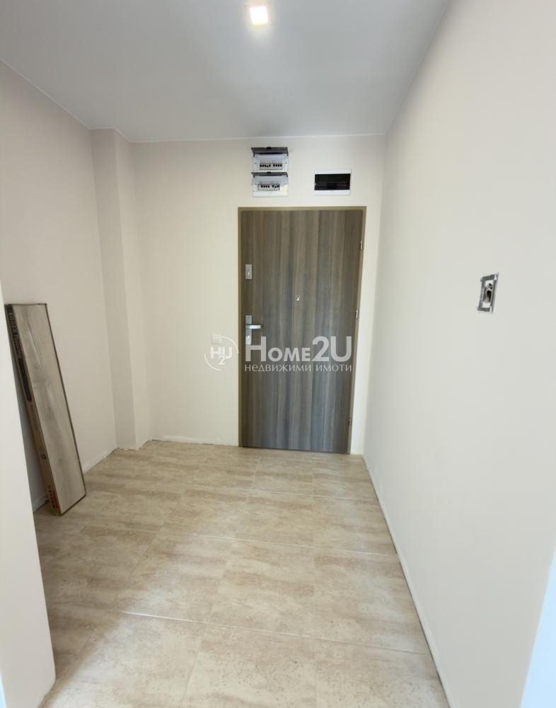 Продава 3-СТАЕН, гр. Варна, Бриз, снимка 10 - Апартаменти - 55360041