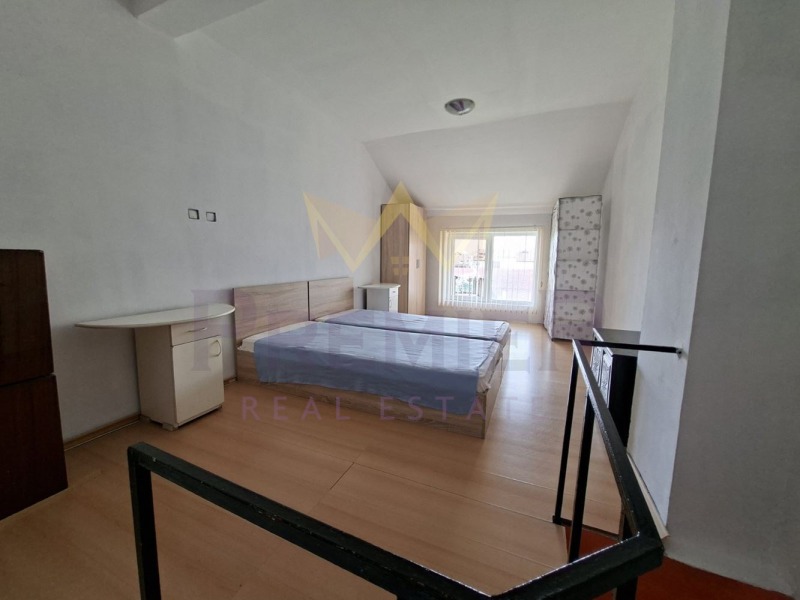 In vendita  Maisonette Varna , Okragna bolnitsa-Generali , 49 mq | 44759413 - Immagine [2]
