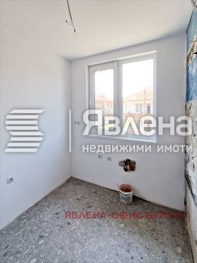 Продава  Етаж от къща област Бургас , гр. Поморие , 182 кв.м | 55330166 - изображение [2]