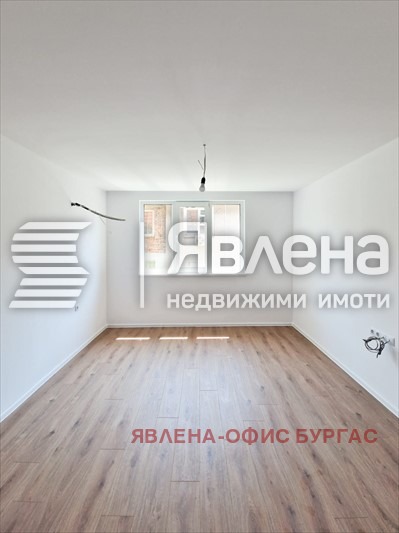 Продава  Етаж от къща област Бургас , гр. Поморие , 182 кв.м | 55330166 - изображение [3]