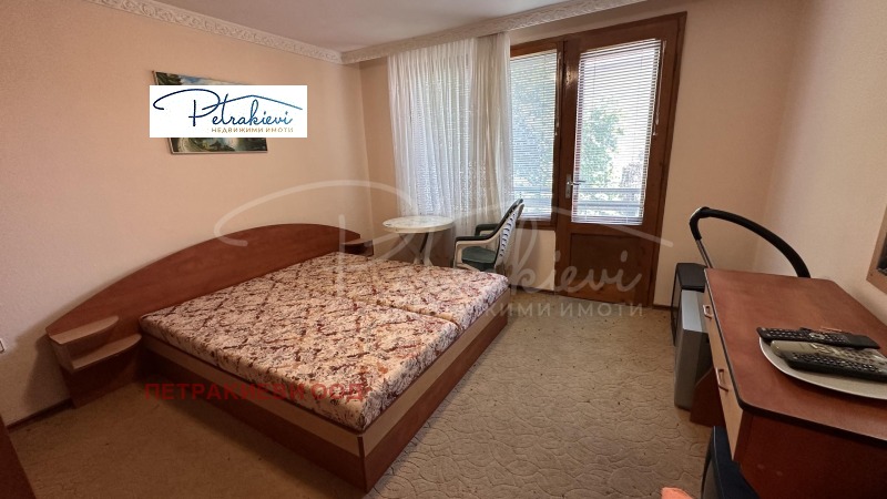 Продава  Етаж от къща област Бургас , гр. Несебър , 130 кв.м | 90337650 - изображение [5]
