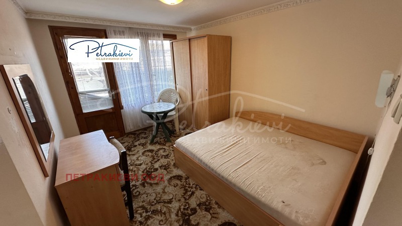 Продава  Етаж от къща област Бургас , гр. Несебър , 130 кв.м | 90337650 - изображение [7]