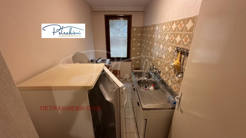 Продава  Етаж от къща област Бургас , гр. Несебър , 130 кв.м | 90337650 - изображение [4]