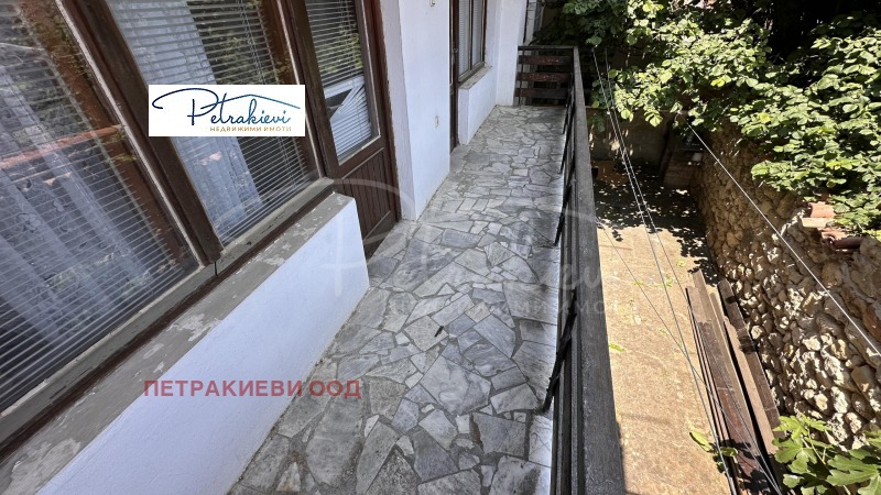 Продава  Етаж от къща област Бургас , гр. Несебър , 130 кв.м | 90337650 - изображение [8]