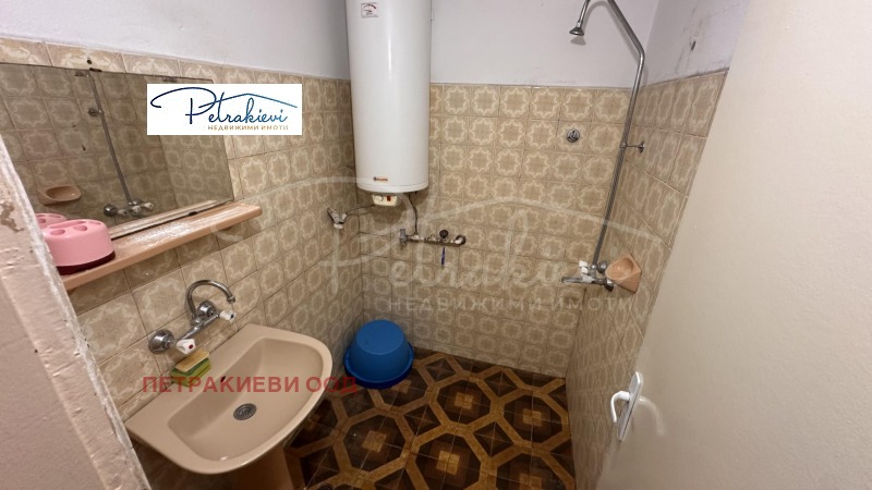 Продава  Етаж от къща област Бургас , гр. Несебър , 130 кв.м | 90337650 - изображение [10]