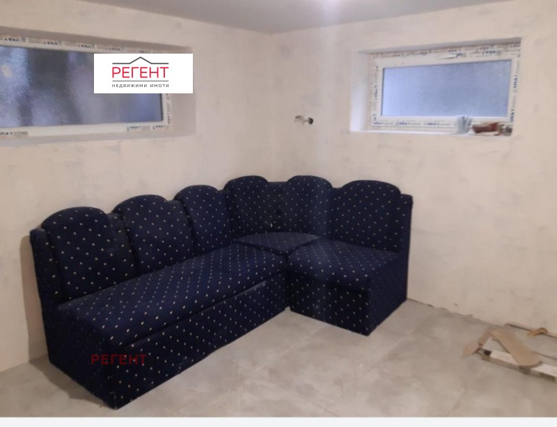 Продава ЕТАЖ ОТ КЪЩА, гр. Севлиево, област Габрово, снимка 8 - Етаж от къща - 52691494