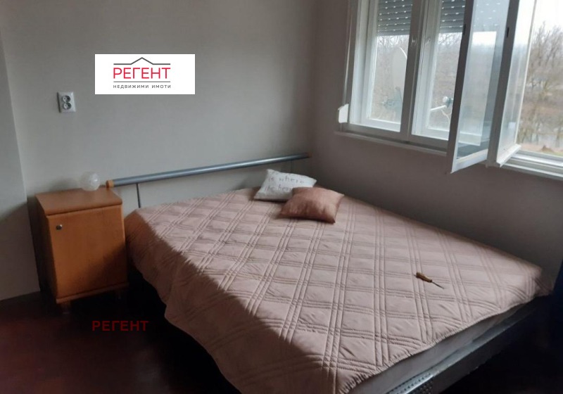 Продава ЕТАЖ ОТ КЪЩА, гр. Севлиево, област Габрово, снимка 5 - Етаж от къща - 52691494