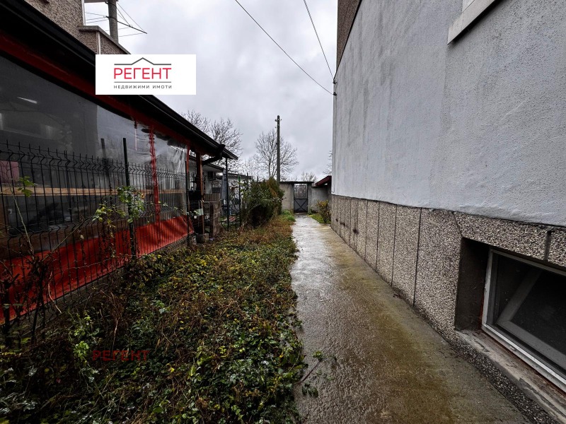 Продава ЕТАЖ ОТ КЪЩА, гр. Севлиево, област Габрово, снимка 5 - Етаж от къща - 52691494