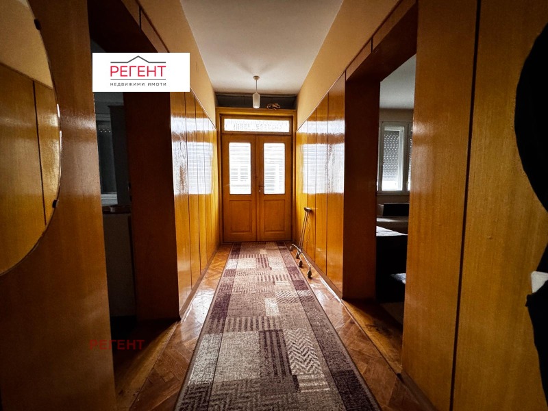 Продава ЕТАЖ ОТ КЪЩА, гр. Севлиево, област Габрово, снимка 4 - Етаж от къща - 52691494