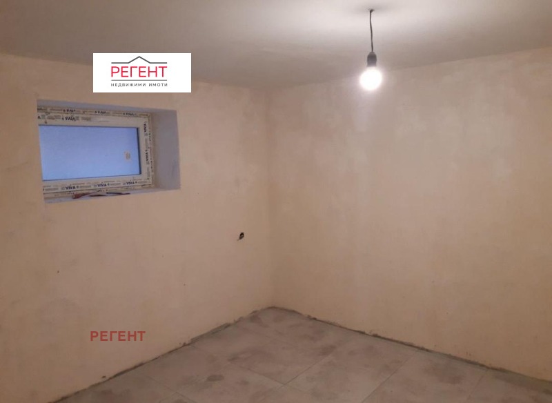 Продава ЕТАЖ ОТ КЪЩА, гр. Севлиево, област Габрово, снимка 9 - Етаж от къща - 52691494