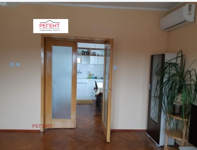 Продава ЕТАЖ ОТ КЪЩА, гр. Севлиево, област Габрово, снимка 7 - Етаж от къща - 52691494