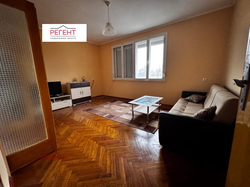 Продава ЕТАЖ ОТ КЪЩА, гр. Севлиево, област Габрово