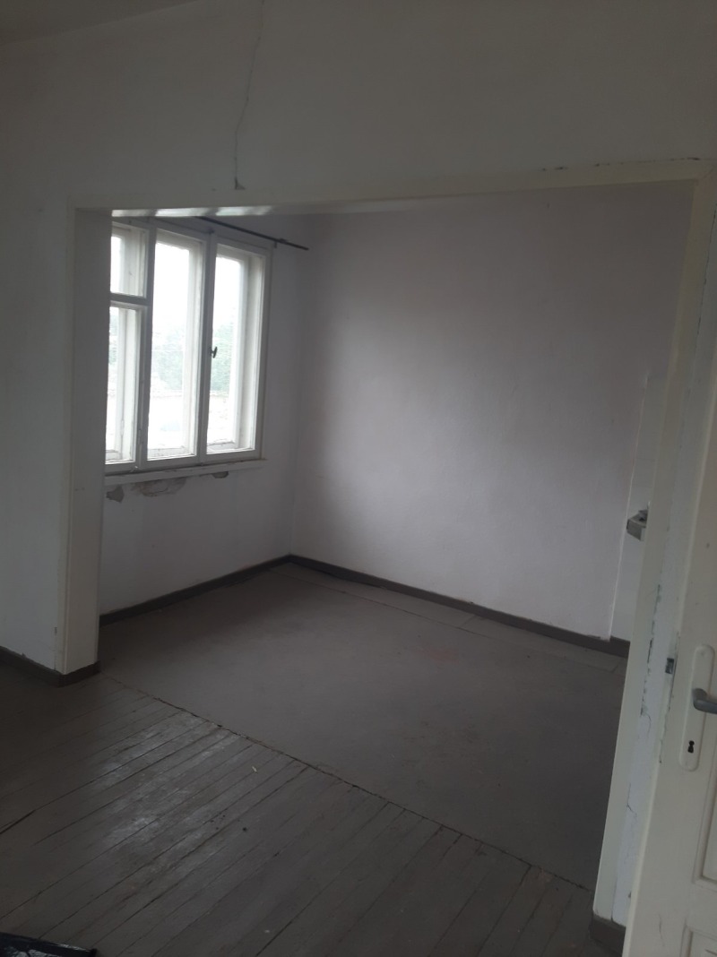 Satılık  Ev bölge Filibe , Benkovski , 134 metrekare | 99648783 - görüntü [5]