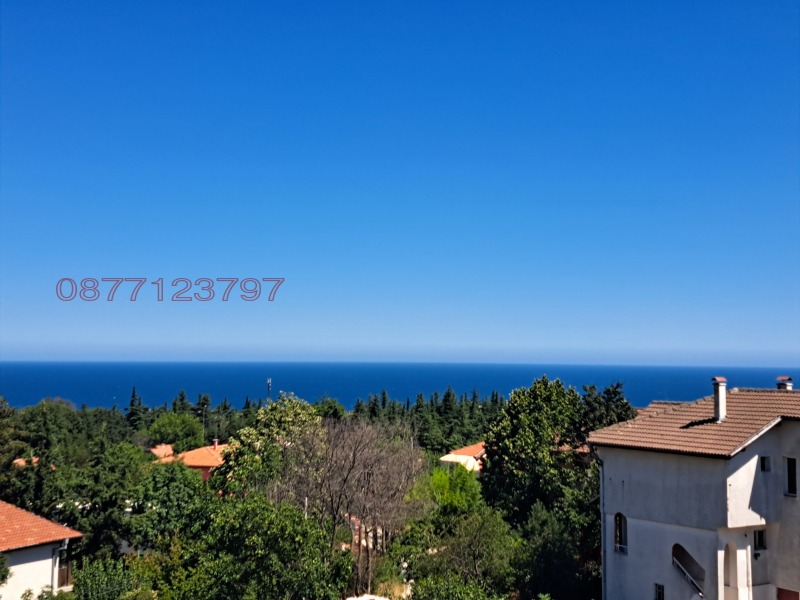 Till salu  Hus Varna , m-t Manastirski rid , 310 kvm | 92233905 - bild [4]