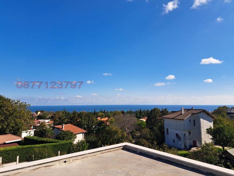 En venta  Casa Varna , m-t Manastirski rid , 310 metros cuadrados | 92233905 - imagen [5]