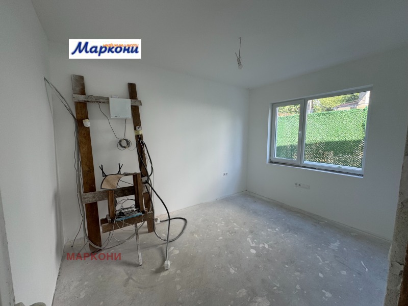 Til salgs  Hus Sofia , Svetovrasjene , 250 kvm | 69880068 - bilde [9]