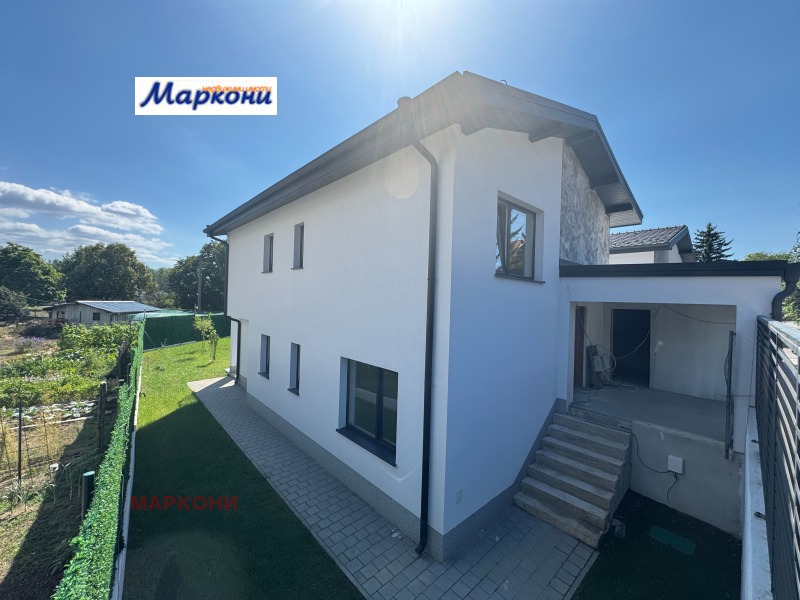 Til salgs  Hus Sofia , Svetovrasjene , 250 kvm | 69880068 - bilde [4]