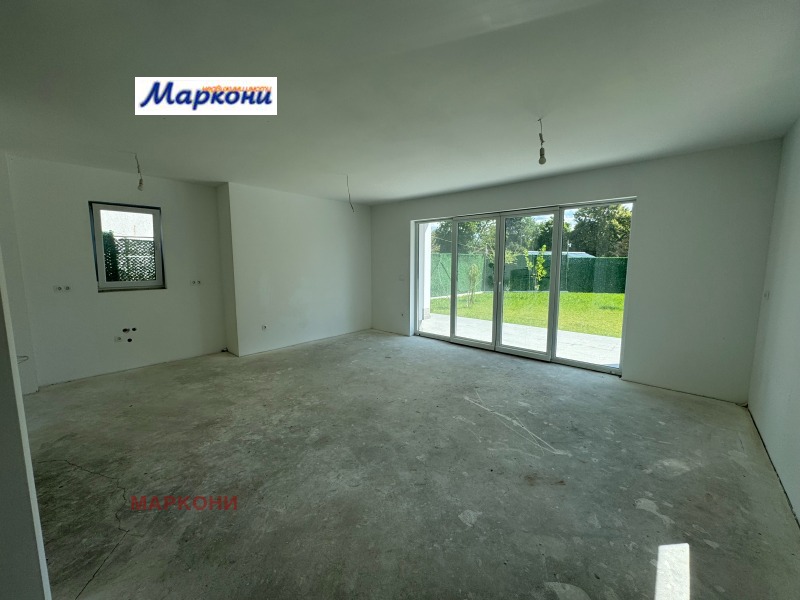 Til salgs  Hus Sofia , Svetovrasjene , 250 kvm | 69880068 - bilde [5]