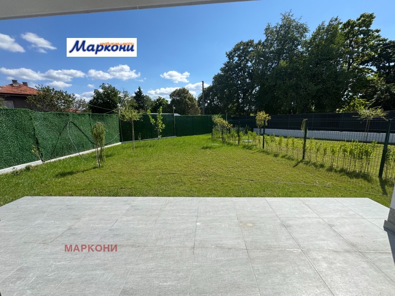Til salgs  Hus Sofia , Svetovrasjene , 250 kvm | 69880068 - bilde [7]