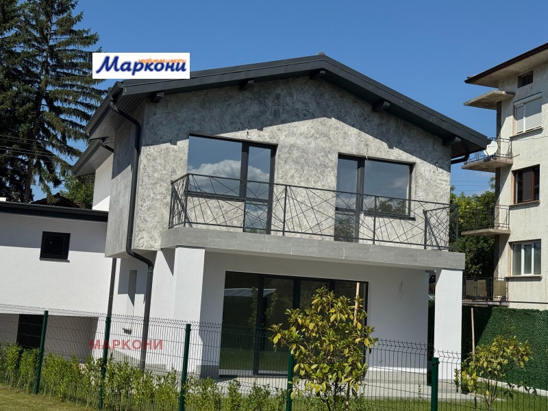 Til salgs  Hus Sofia , Svetovrasjene , 250 kvm | 69880068