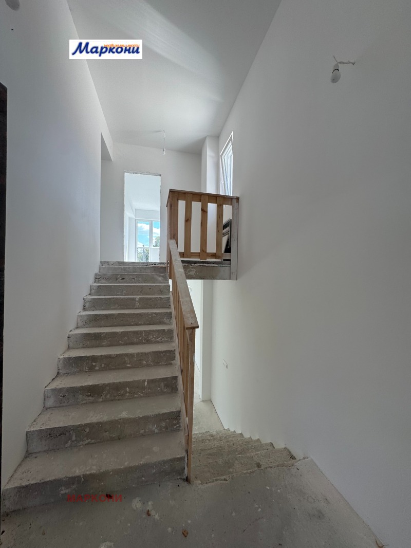 Til salgs  Hus Sofia , Svetovrasjene , 250 kvm | 69880068 - bilde [10]