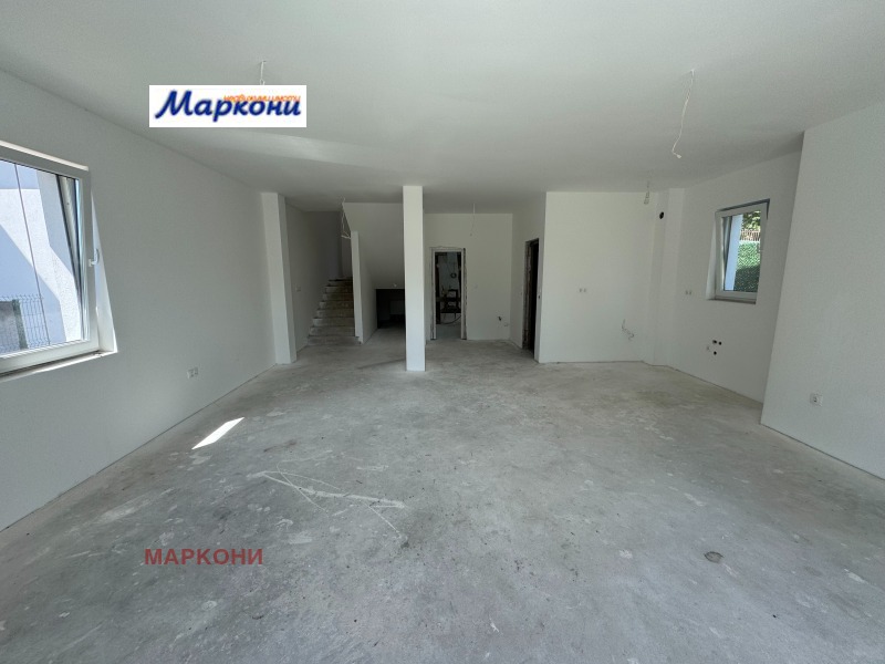 Til salgs  Hus Sofia , Svetovrasjene , 250 kvm | 69880068 - bilde [6]