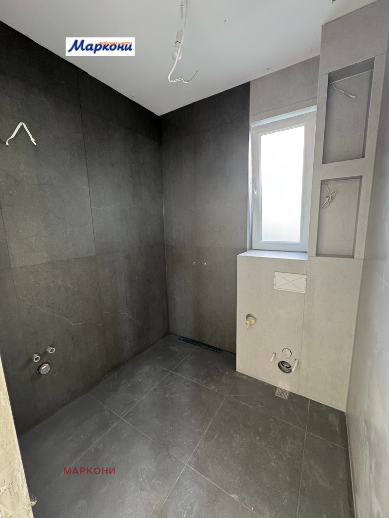 Til salgs  Hus Sofia , Svetovrasjene , 250 kvm | 69880068 - bilde [8]