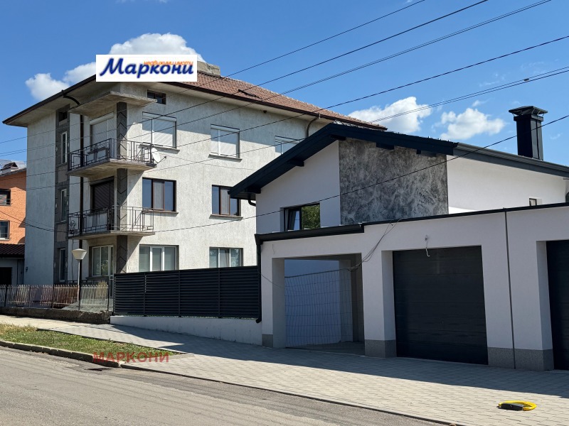 Til salgs  Hus Sofia , Svetovrasjene , 250 kvm | 69880068 - bilde [3]