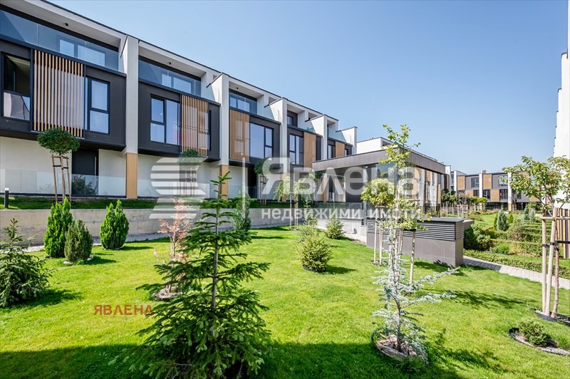 Satılık  Ev Sofia , Boyana , 242 metrekare | 46824620 - görüntü [13]