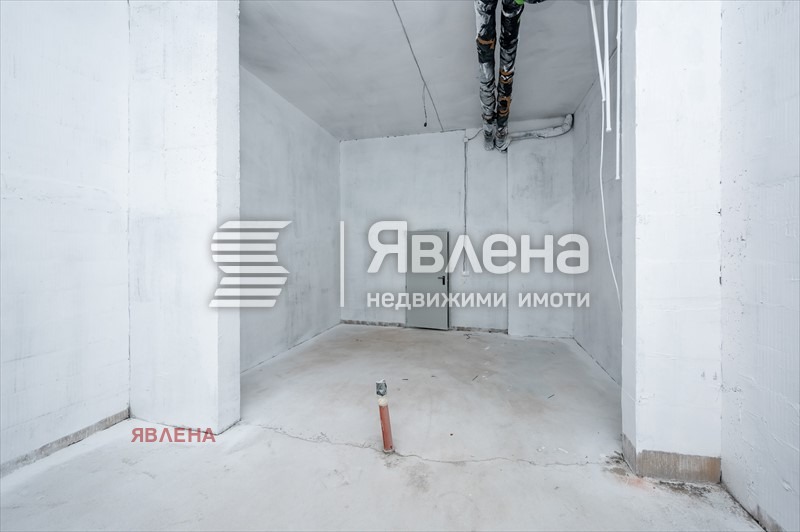 Satılık  Ev Sofia , Boyana , 242 metrekare | 46824620 - görüntü [14]