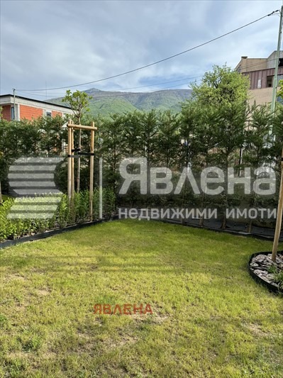 Satılık  Ev Sofia , Boyana , 242 metrekare | 46824620 - görüntü [4]