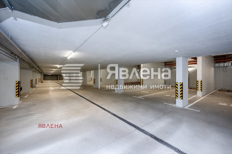 Satılık  Ev Sofia , Boyana , 242 metrekare | 46824620 - görüntü [16]