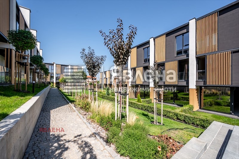Satılık  Ev Sofia , Boyana , 242 metrekare | 46824620 - görüntü [7]
