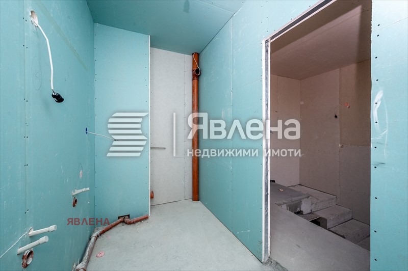 Satılık  Ev Sofia , Boyana , 242 metrekare | 46824620 - görüntü [11]