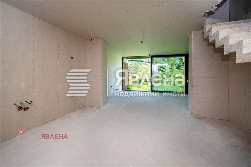 Satılık  Ev Sofia , Boyana , 242 metrekare | 46824620 - görüntü [2]