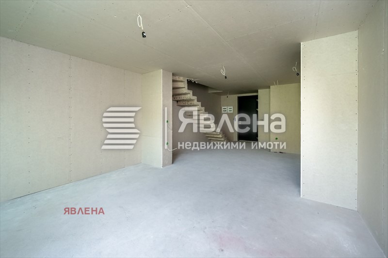 Satılık  Ev Sofia , Boyana , 242 metrekare | 46824620