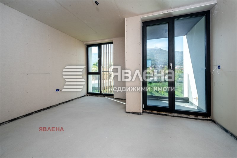 Satılık  Ev Sofia , Boyana , 242 metrekare | 46824620 - görüntü [9]